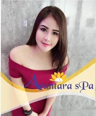 Avantara Spa Kalyan Mumbai